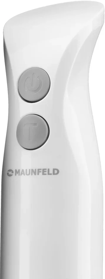 Блендер Maunfeld MHBL.500WH