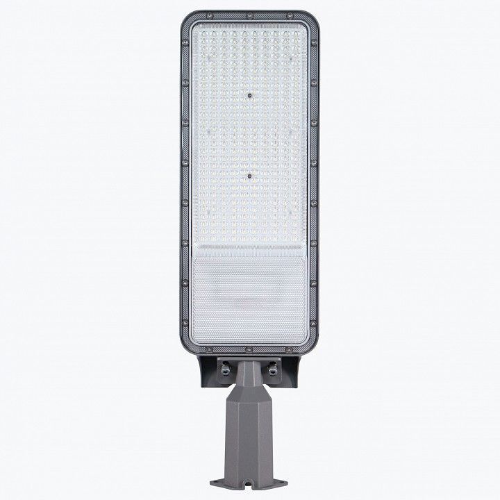 Консольный светильник LEDS POWER RC 007526