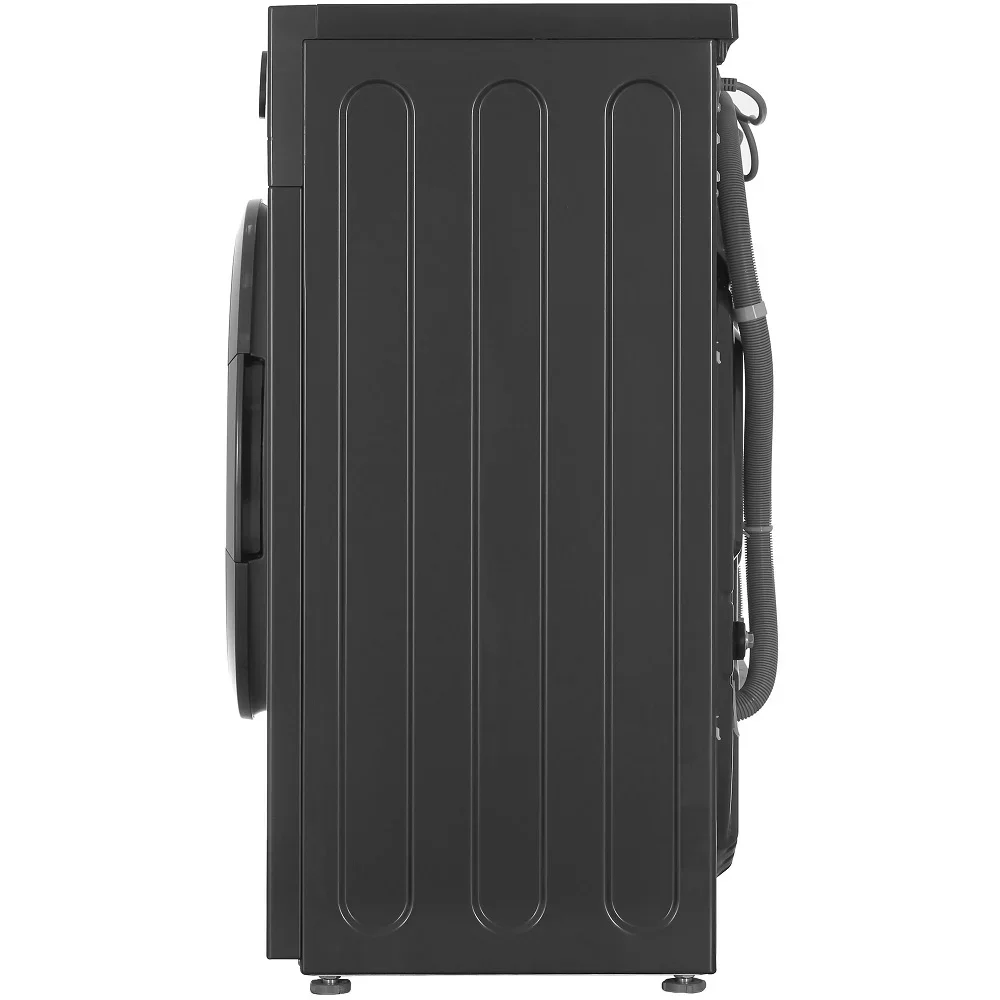 Стиральная машина Midea MF01712BS40/T