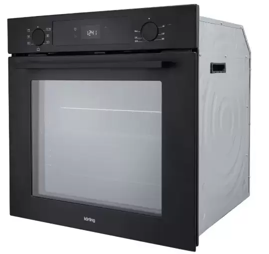 Духовой шкаф Korting OKB 6071 CN