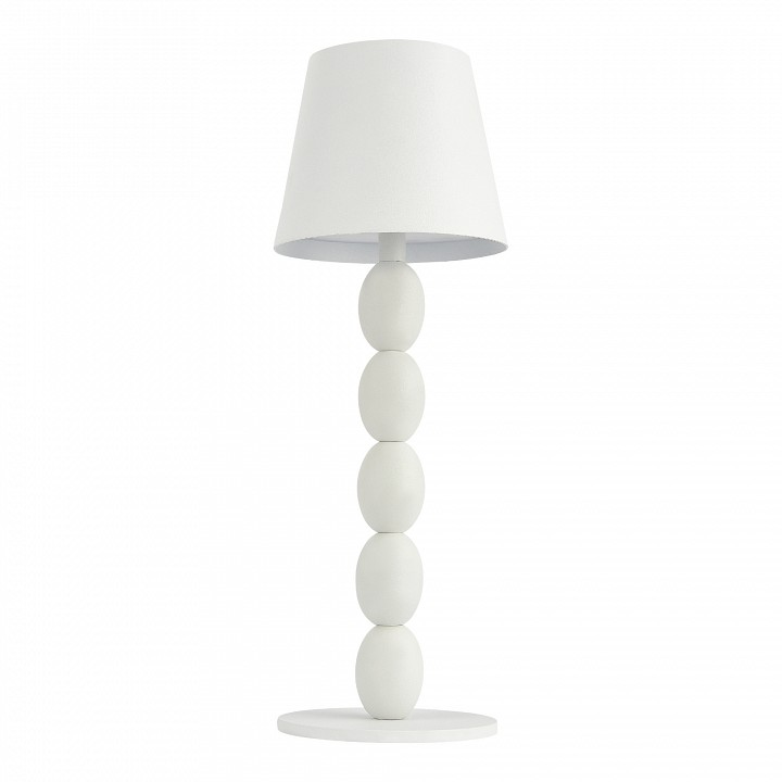 Настольная лампа декоративная ST-Luce Ease SL1011.504.01
