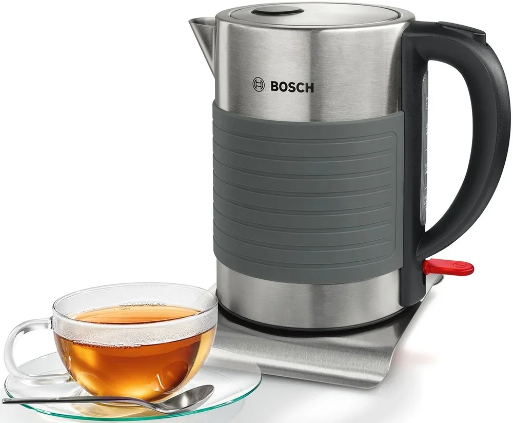 Чайник Bosch TWK-7S05