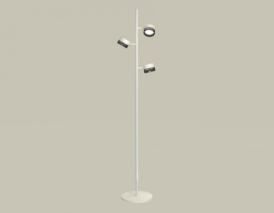 Торшер Ambrella Light XB XB9812250