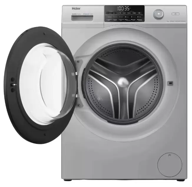 Стиральная машина Haier HW70-BP12959ASE