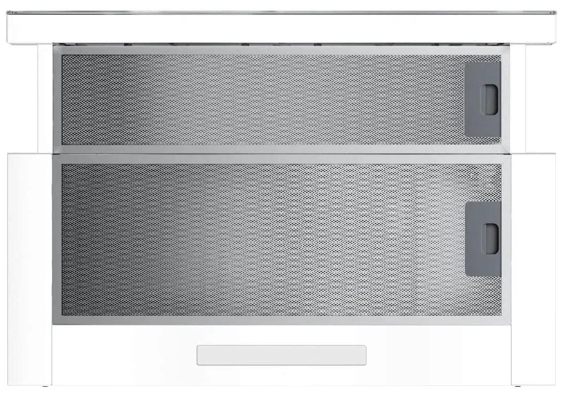 Встраиваемая вытяжка Haier HVQ-S4601W