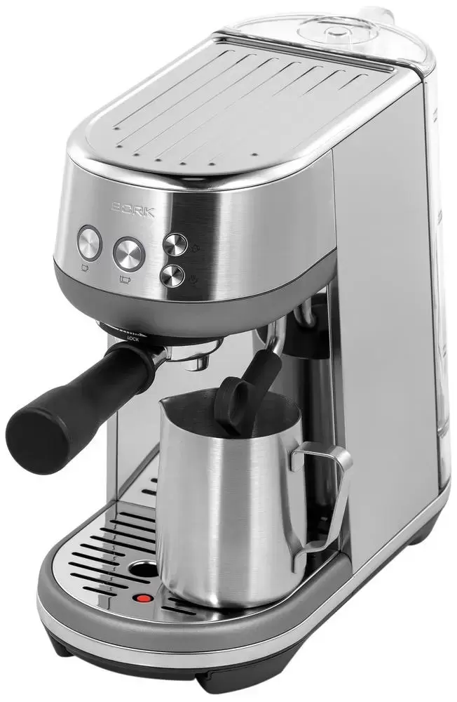 Кофеварка BORK C702
