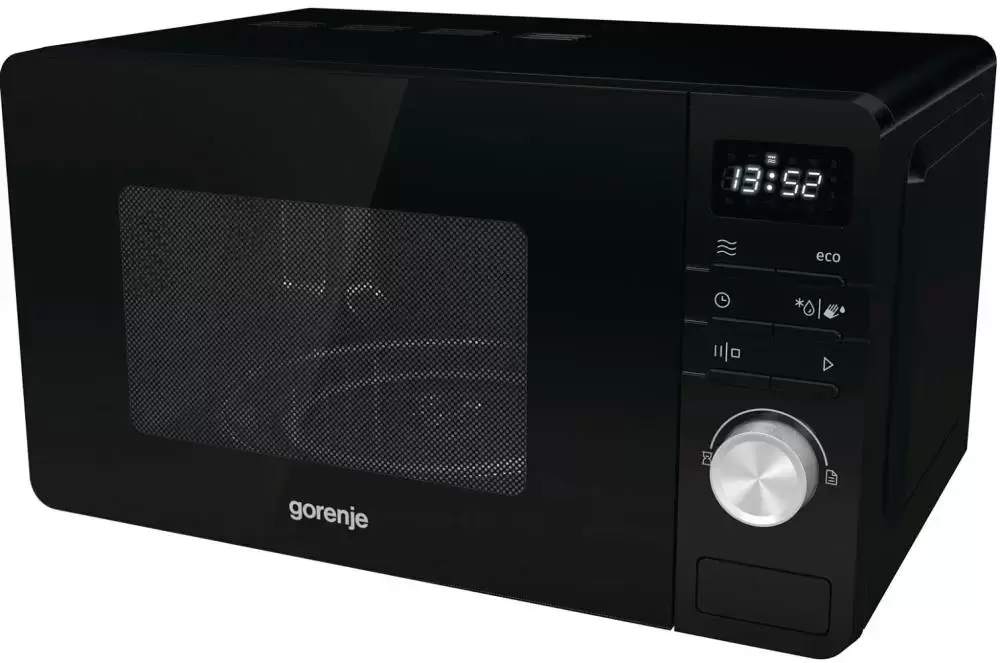 Микроволновая печь Gorenje MO20A3B