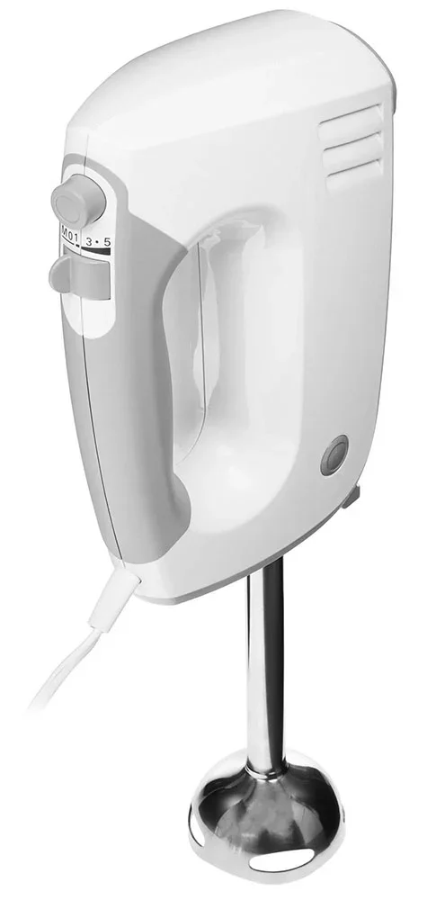Миксер Bosch MFQ36470