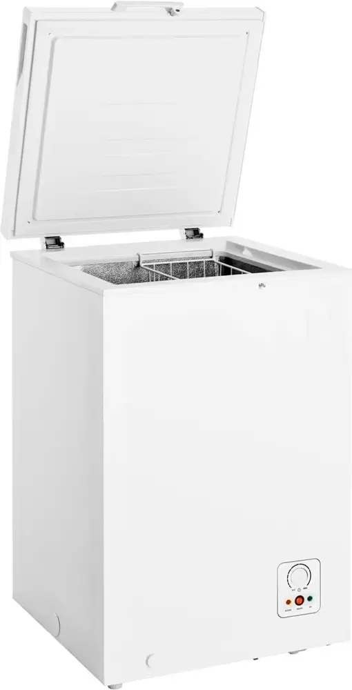 Морозильный ларь Gorenje FH10FPW