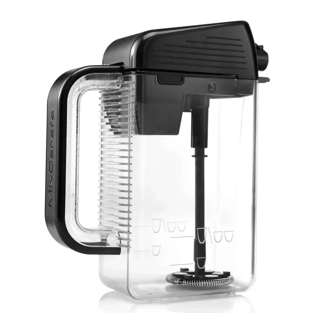 Кофемашина DeLonghi ECAM650.85.MS
