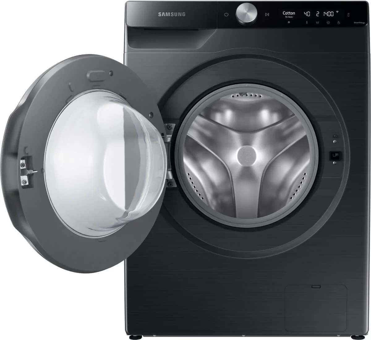 Стиральная машина Samsung WW11CG604CLBLP