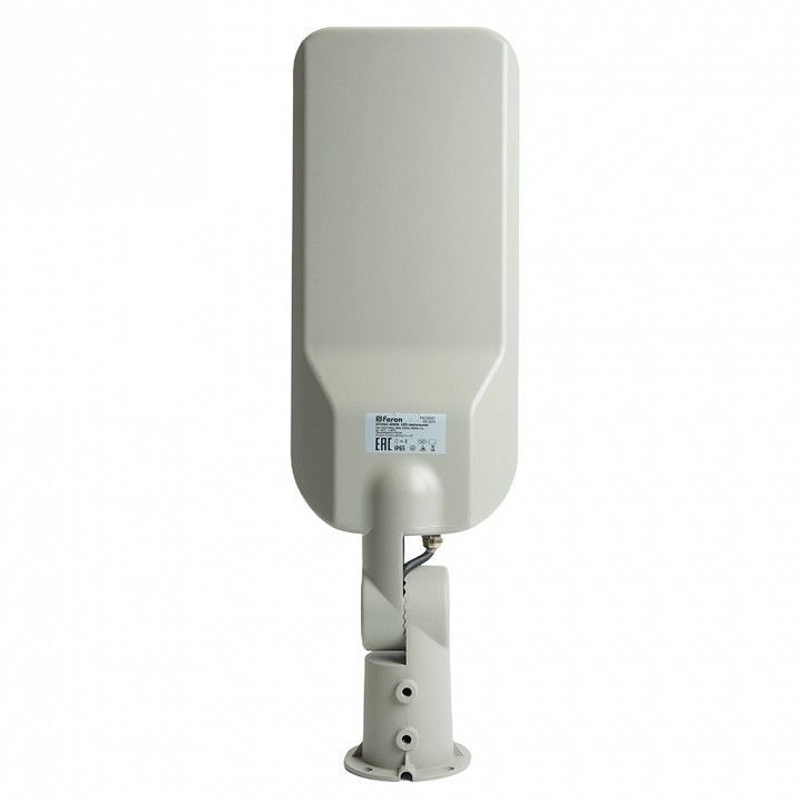 Консольный светильник Feron SP3060 48686