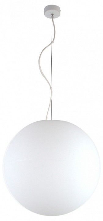 Подвесной светильник Lighthall Breeze 50 LH042009