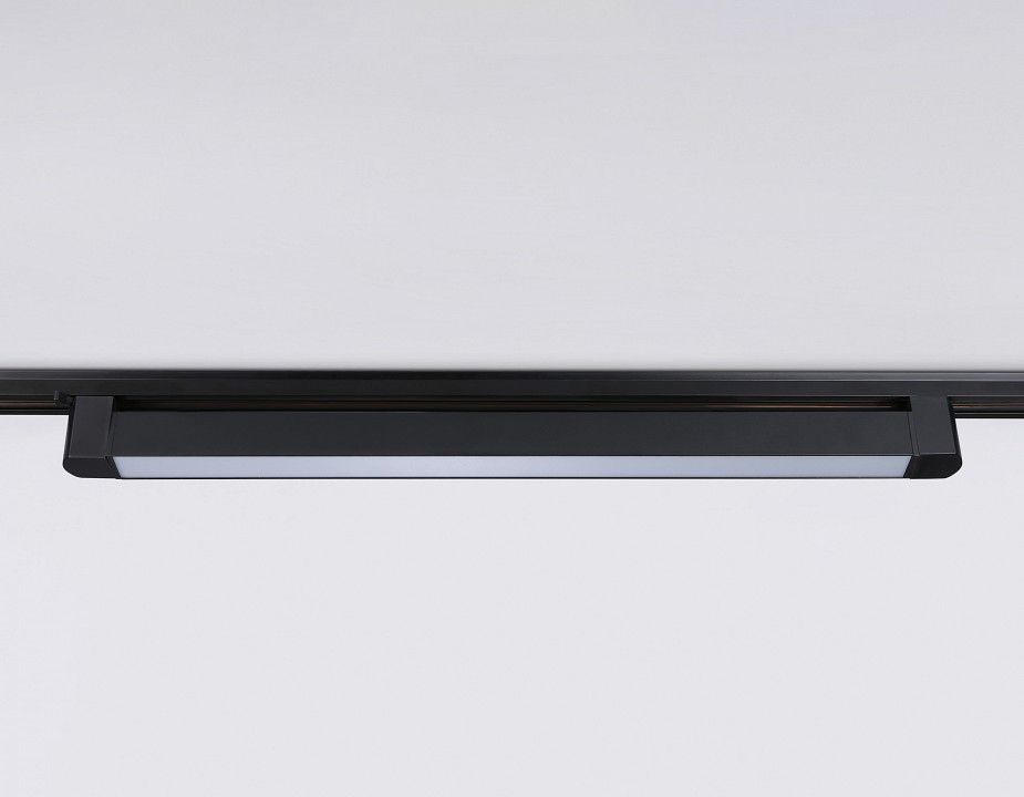 Накладной светильник Ambrella Light GL GL6745