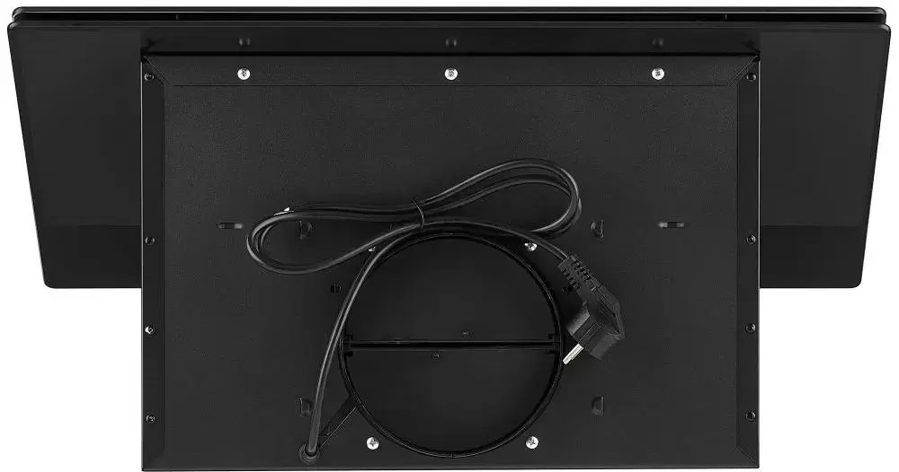 Вытяжка Krona VENERA 600 black S