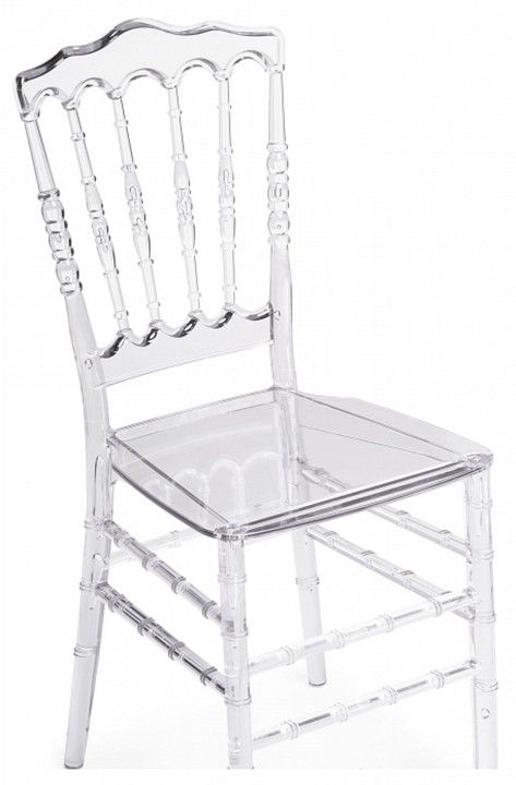 Стул Chiavari