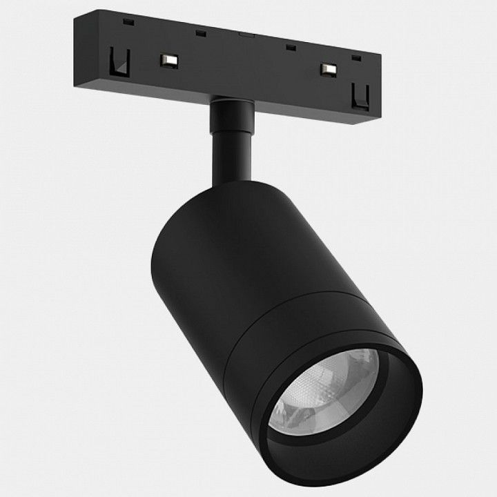 Светильник на штанге Lumker SY-LINK SY-LINK-ZM-BL-13-WW