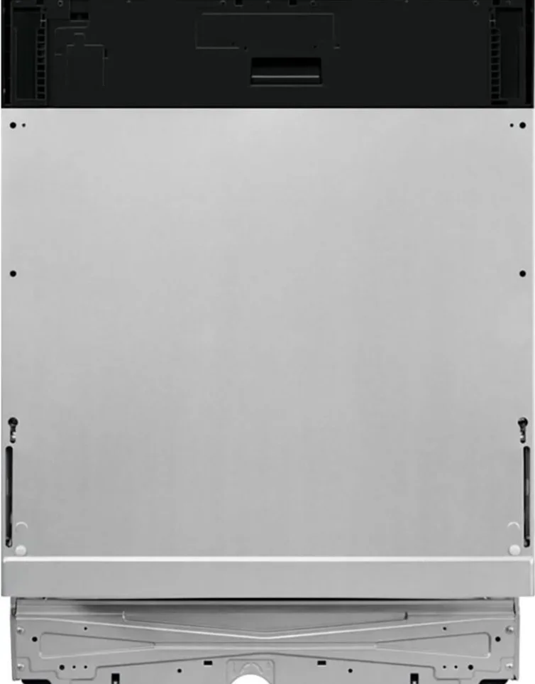 Встраиваемая посудомоечная машина AEG FSE75737P