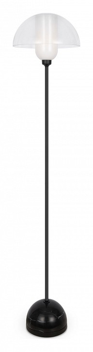 Торшер Maytoni Memory MOD177FL-01B