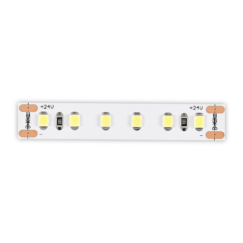 Светильник на штанге ST-Luce BASE ST385.436.20TRIAC