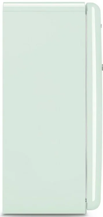 Холодильник Smeg FAB28RPG6