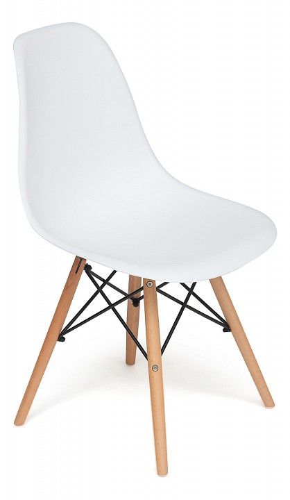 Стул Cindy (Eames) (mod. 001)