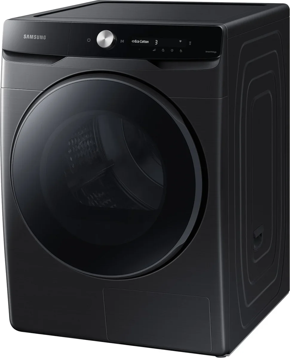 Сушильная машина Samsung DV16DG8600BVLD