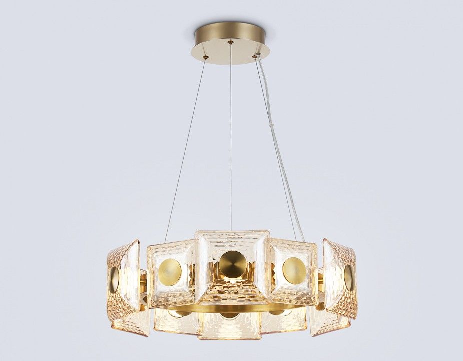 Подвесной светильник Ambrella Light LH LH31021