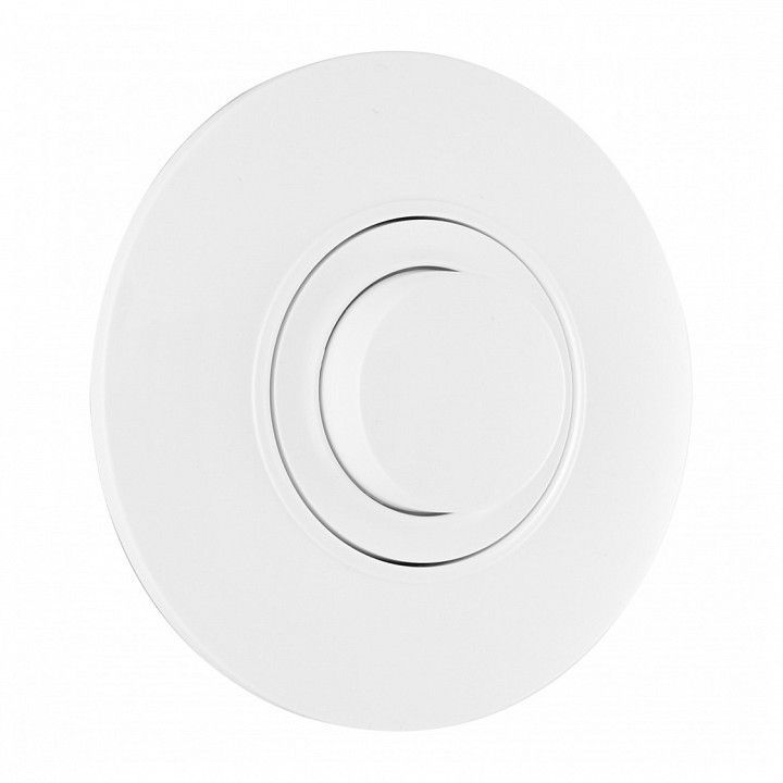 Диммер Arte Milano SET08-1 SET08-1-48-1 white