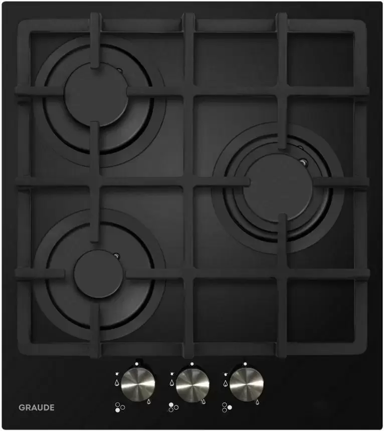 Варочная панель Graude GS 45.1 S