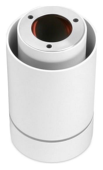 Накладной светильник Ambrella Light TN TN256