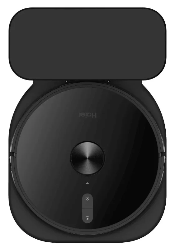 Робот-пылесос Haier HSR PRO R2B
