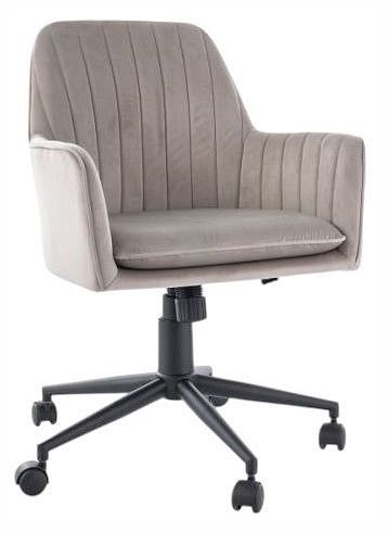 Кресло компьютерное Q-886