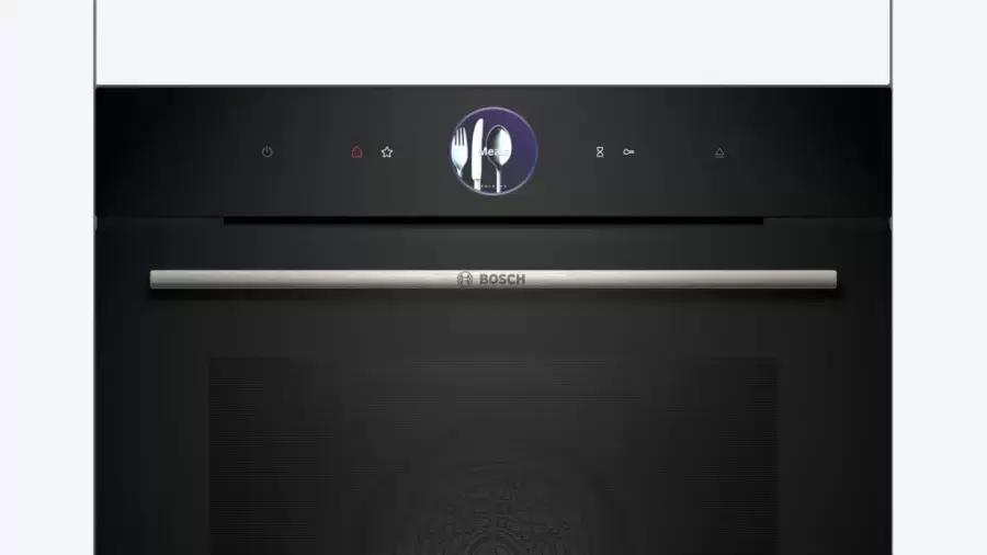 Духовой шкаф Bosch HSG7361B1