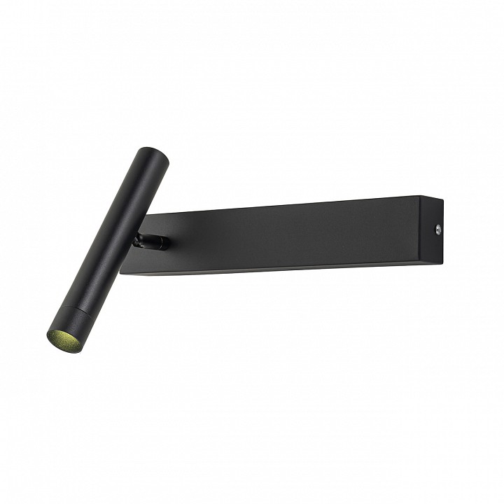 Бра Escada 10274 10274/1LED Black