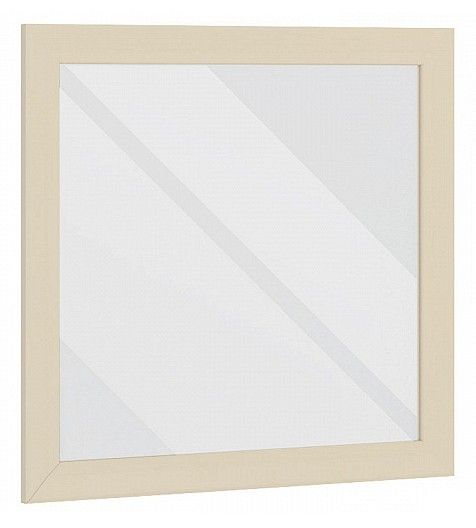 Зеркало настенное Нобиле ЗР-90 Зеркало настенное Нобиле ЗР-90