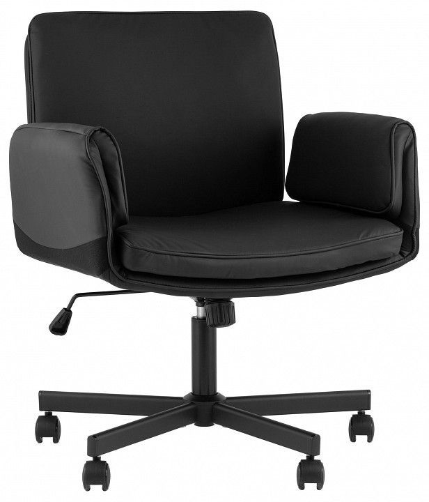 Кресло компьютерное TopChairs Foldo
