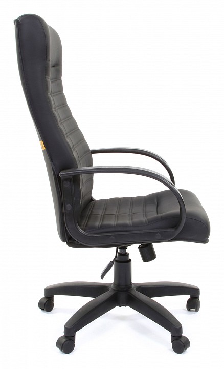 Кресло компьютерное Chairman 480 LT
