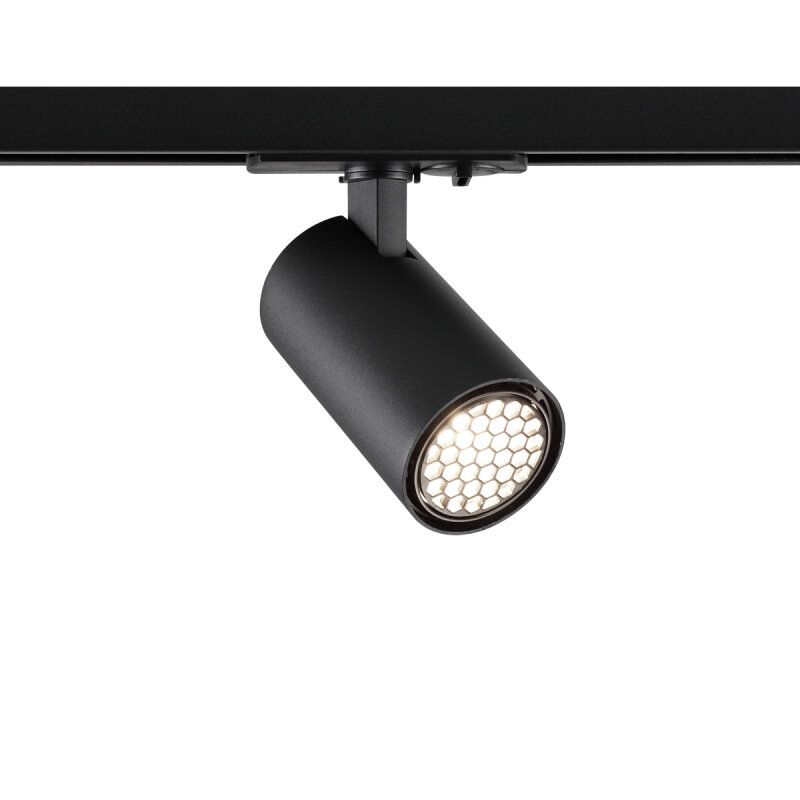 Светильник на штанге Novotech SELENE 359907