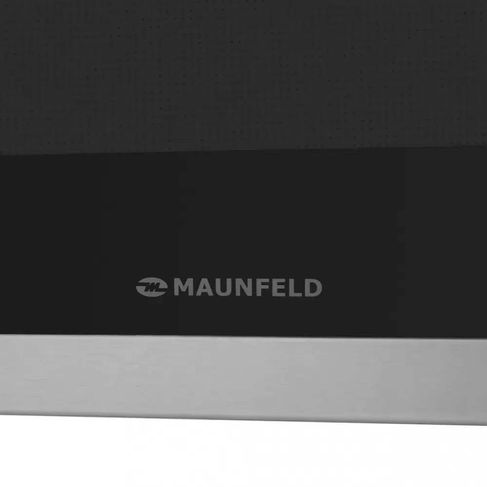 Шкаф духовой электрический MAUNFELD AEOH.749S