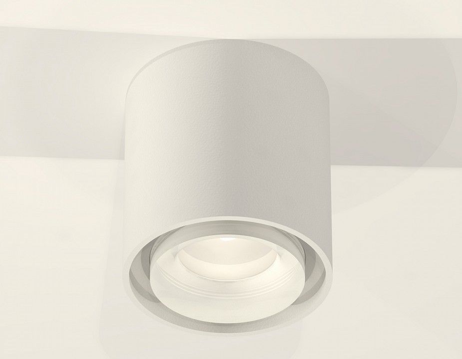 Накладной светильник Ambrella Light XS XS7722015