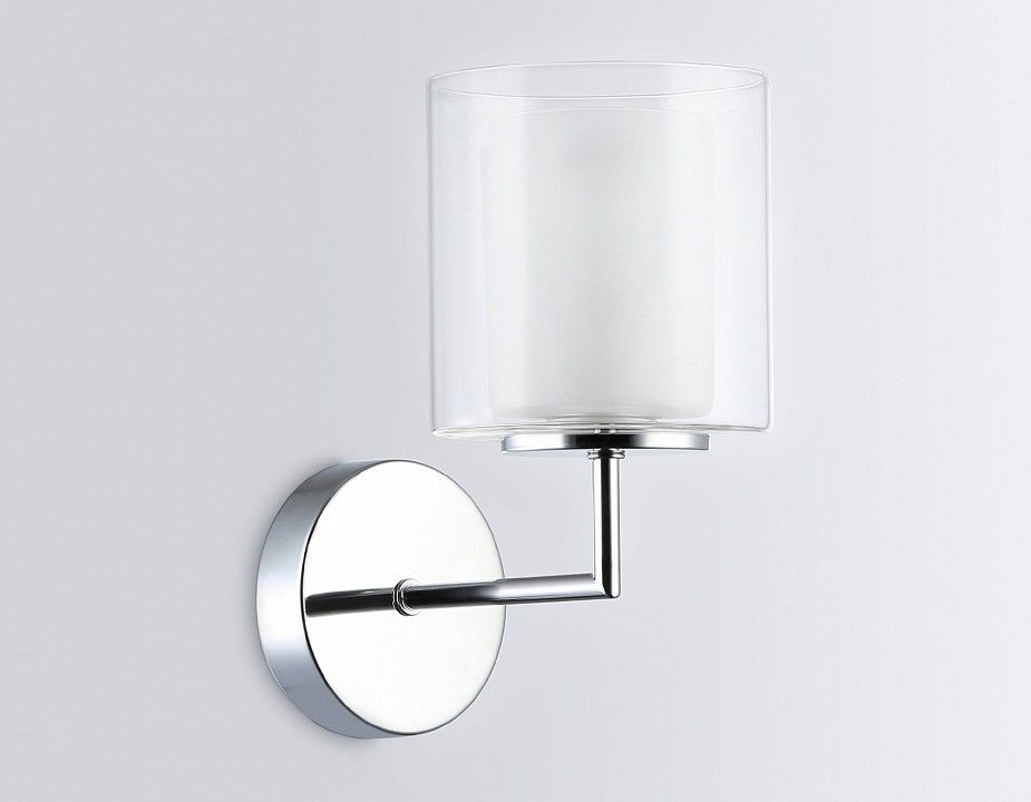 Бра Ambrella Light LH LH56005