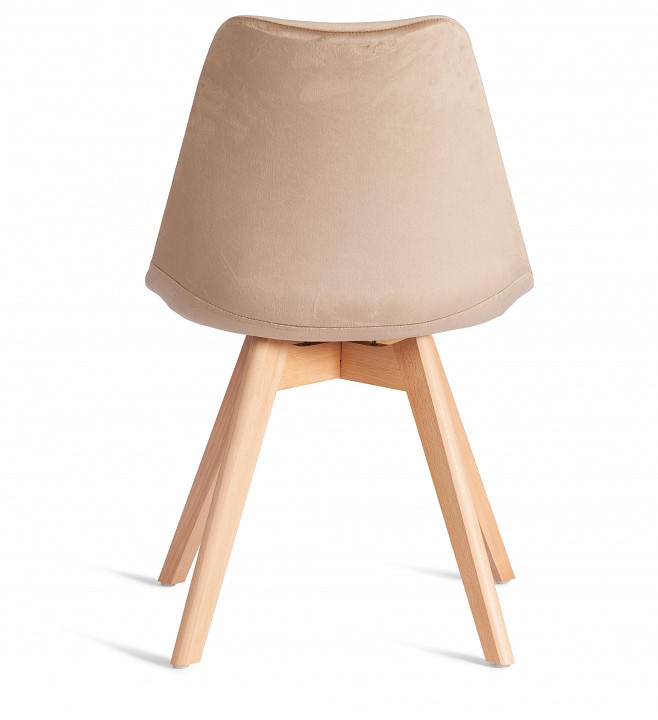 Стул Tulip Soft (mod. 053V)