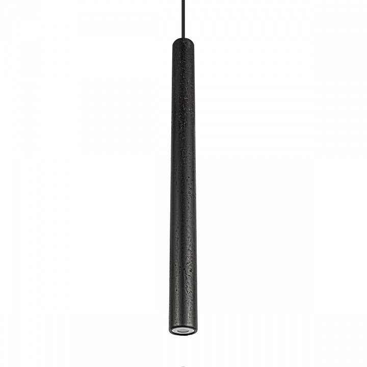 Подвесной светильник Loft it Everest 10584P/600