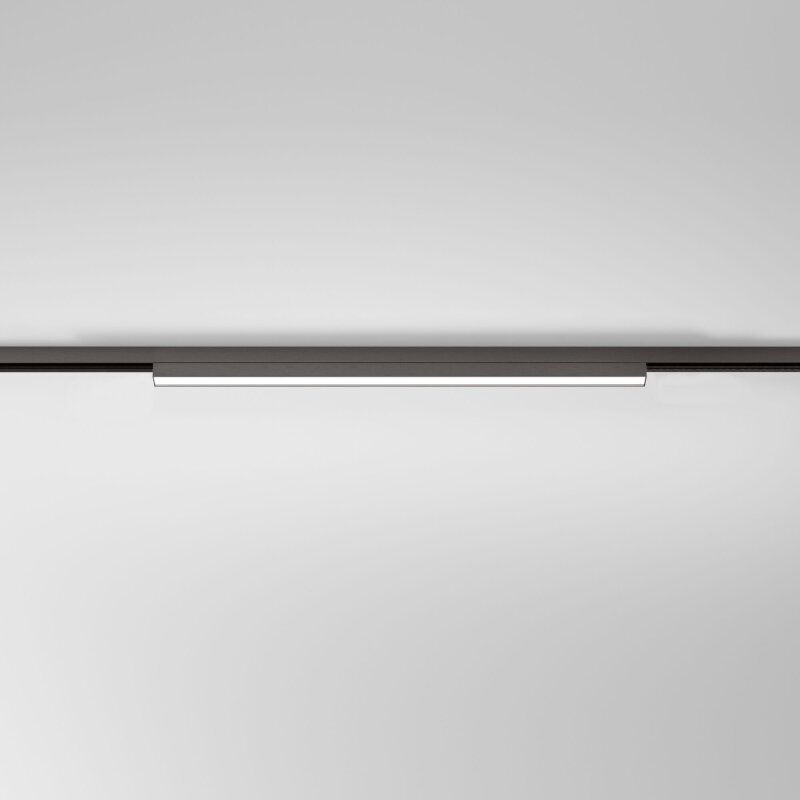 Накладной светильник Elektrostandard Line Magnetic 85526/01