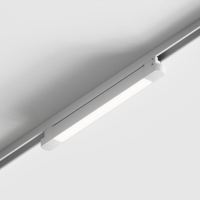 Накладной светильник Hesby Lighting Skylite HSBL_0240