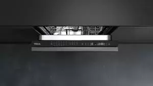 Встраиваемая посудомоечная машина Teka DFI 44700