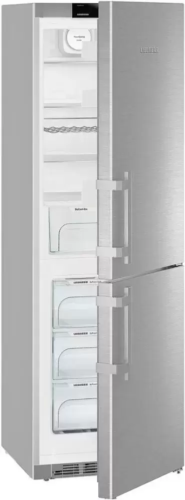 Холодильник Liebherr CNef 4315 Comfort NoFrost