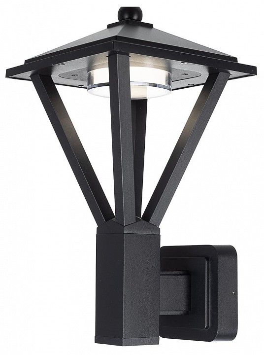 Светильник на штанге Citilux GENOX CLU12W