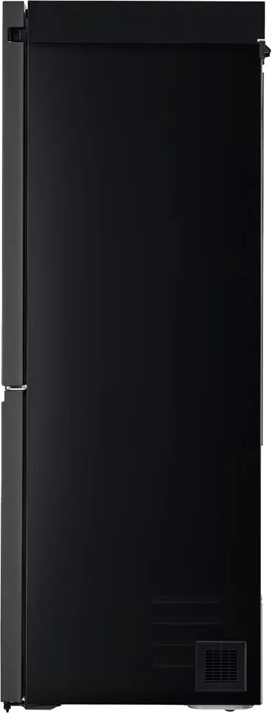 Холодильник LG GR-A24FQAKM_KZ